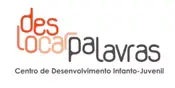 Palavras